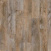 Вінілова підлога IVC Moduleo SELECT 1316х191х4,5 Country oak (24958)