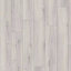 Виниловый пол IVC Moduleo SELECT 1316х191х4,5 Classic oak Киев