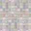 Мозаїка VIVACER HL71, 30х30 см Ковель