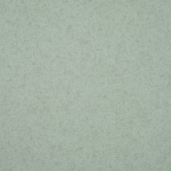 ПВХ плитка LG Hausys Decotile DTS 1712 0,3 мм 920х180х3 мм Мрамор светло серый Одесса