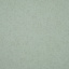 ПВХ плитка LG Hausys Decotile DTS 1712 0,3 мм 920х180х3 мм Мрамор светло серый Львов