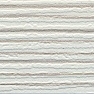 Кромка меблева TERMOPAL SWND 12 ПВХ 1,8х42 мм Аляска