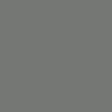 Плитка для пола Monocolor Fullbody grey (2М2500)