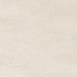 Плитка для пола Crema Marfil beige (Н51609)