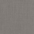 Плитка для пола Tweed dark grey (6А2510)