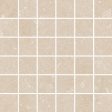Мозаїка Rockshell beige (381М10)