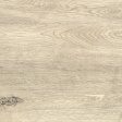Плитка для пола Alpina Wood beige (891940)