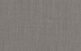 Плитка для пола Tweed dark grey (6А2510)