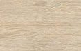 Плитка для підлоги Lightwood (511570)