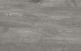 Плитка для пола Alpina Wood grey (892940)