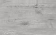Плитка для пола Alpina Wood light-grey (89G940)