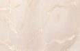 Плитка для стены Onyx classiс beige (8А1051)