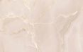 Плитка для пола Onyx classiс beige (8А1593)