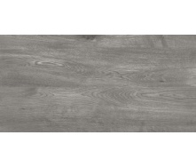 Керамическая плитка для пола Golden Tile Alpina Wood 307x607 мм grey (892940)