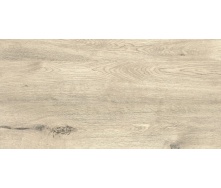 Керамічна плитка для підлоги Golden Tile Alpina Wood 307x607 мм beige (891940)