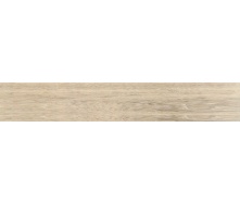 Керамограніт для підлоги Golden Tile Lightwood 198х1198 мм бежевий (511120)