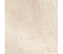 Керамограніт для підлоги Golden Tile Crystal 600х600 мм beige (921520)