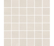 Мозаїка з керамограніта Golden Tile Limestone beige 300х300 мм бежевий (23Г570)