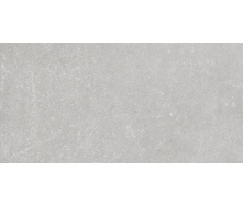 Керамограніт для стін і підлоги Golden Tile Stonehenge 300х600 мм light grey (44G530)