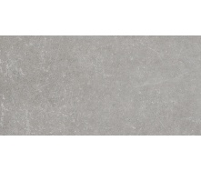 Керамограніт для стін і підлоги Golden Tile Stonehenge 300х600 мм grey (442530)