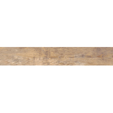 Фото - Керамогранит для пола Golden Tile Timber 198х1198 мм бежевый (371120) Керамогранит для пола Golden Tile Timber 198х1198 мм бежевый (371120)
