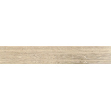 Керамогранит для пола Golden Tile Lightwood 198х1198 мм бежевый (511120)