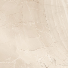 Керамогранит для пола Golden Tile Crystal 600х600 мм beige (921520)