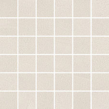 Мозаика из керамогранита Golden Tile Limestone beige 300х300 мм бежевый (23Г570)