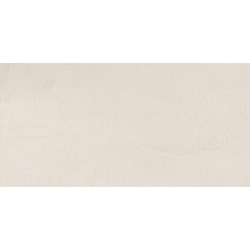 Керамогранит для стен и пола Golden Tile Limestone beige 300х600 мм бежевый (231630)