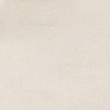 Керамогранит для пола Golden Tile Limestone beige 600х600 мм бежевый (231520)
