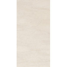 Керамограніт для підлоги Golden Tile Crema Marfil 600х1200 мм beige (Н51900)