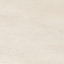 Керамогранит для пола Golden Tile Crema Marfil 600х600 мм beige (Н51520)