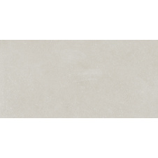 Керамогранит для стен и пола Golden Tile Stonehenge 300х600 мм ivory (44А530)