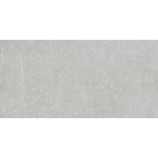 Керамогранит для стен и пола Golden Tile Stonehenge 300х600 мм light-grey (44G530)