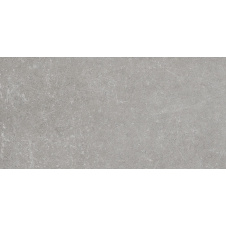 Керамогранит для стен и пола Golden Tile Stonehenge 300х600 мм grey (442530)