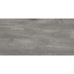 Керамічна плитка для підлоги Golden Tile Alpina Wood 307x607 мм grey (892940) Миколаїв