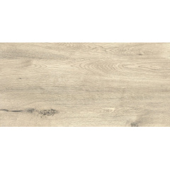 Керамічна плитка для підлоги Golden Tile Alpina Wood 307x607 мм beige (891940) Рівне