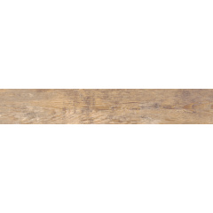 Керамогранит для пола Golden Tile Timber 198х1198 мм бежевый (371120) Винница