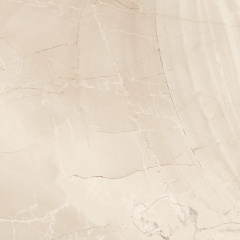 Керамограніт для підлоги Golden Tile Crystal 600х600 мм beige (921520) Кропивницький
