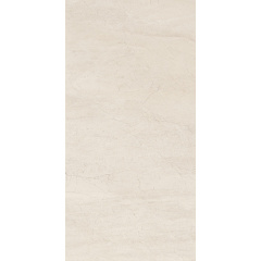 Керамограніт для підлоги Golden Tile Crema Marfil 600х1200 мм beige (Н51900) Рівне