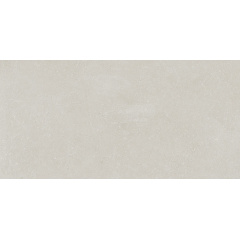 Керамограніт для стін і підлоги Golden Tile Stonehenge 300х600 мм ivory (44А530) Чернігів