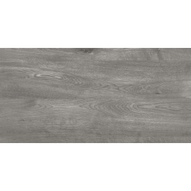 Керамічна плитка для підлоги Golden Tile Alpina Wood 307x607 мм grey (892940)