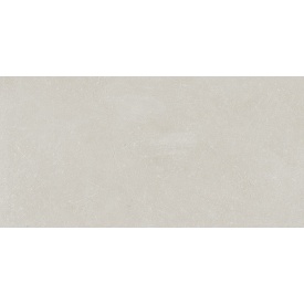 Керамогранит для стен и пола Golden Tile Stonehenge 300х600 мм ivory (44А530)