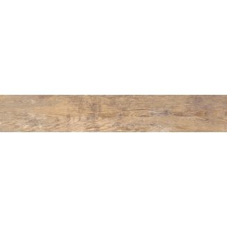 Керамогранит для пола Golden Tile Timber 198х1198 мм бежевый (371120)