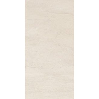 Керамограніт для підлоги Golden Tile Crema Marfil 600х1200 мм beige (Н51900)