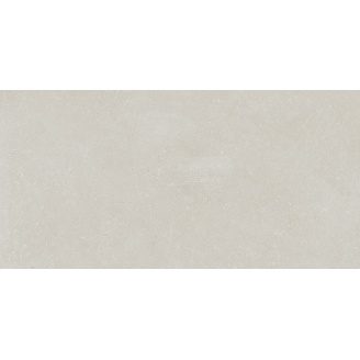 Керамограніт для стін і підлоги Golden Tile Stonehenge 300х600 мм ivory (44А530)