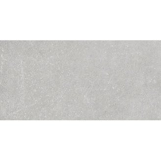 Керамограніт для стін і підлоги Golden Tile Stonehenge 300х600 мм light grey (44G530)