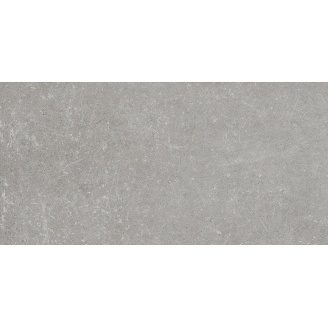 Керамограніт для стін і підлоги Golden Tile Stonehenge 300х600 мм grey (442530)