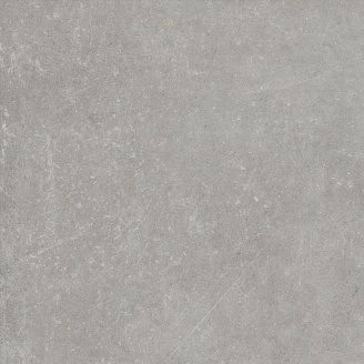 Керамограніт для підлоги Golden Tile Stonehenge 607х607 мм grey (442510)