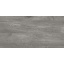 Керамічна плитка для підлоги Golden Tile Alpina Wood 307x607 мм grey (892940) Київ